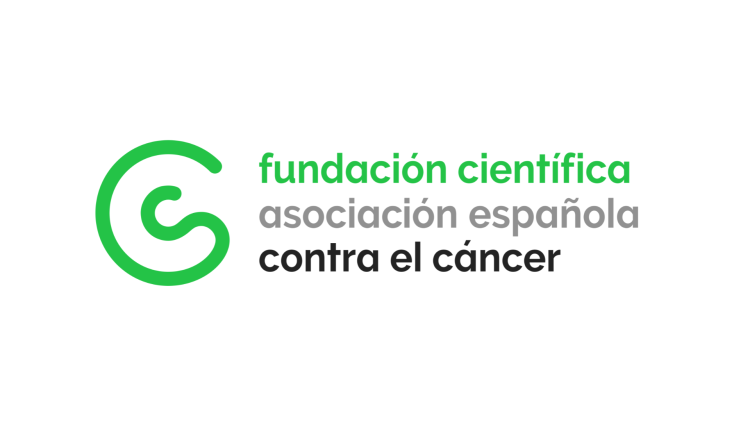 AECC logo white background