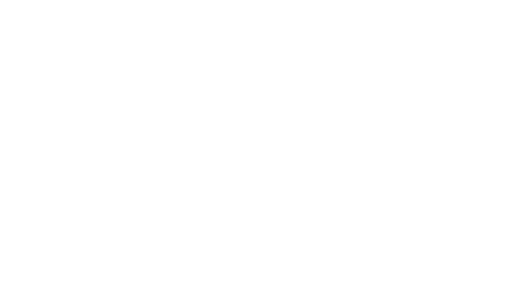 Extrachromosomal DNA challenge icon