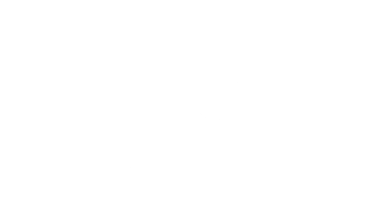 Normal phenotypes challenge icon