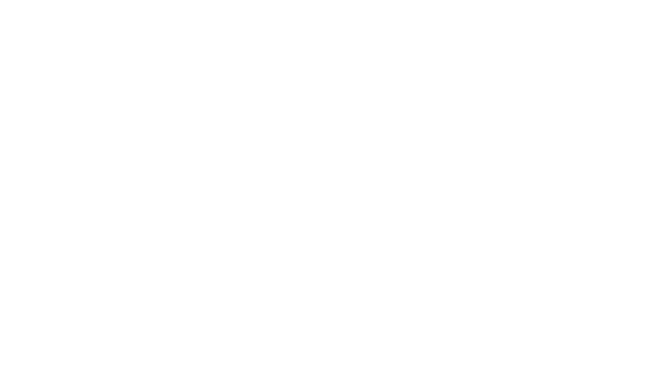Cancer causes challenge icon