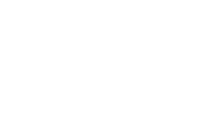 Microbiota challenge icon
