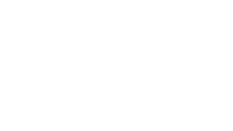 Tissue specificity challenge icon