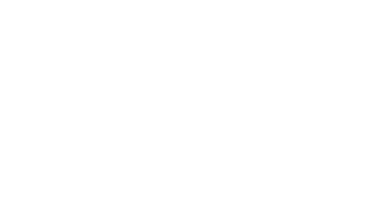 Unusual mutation patterns challenge icon