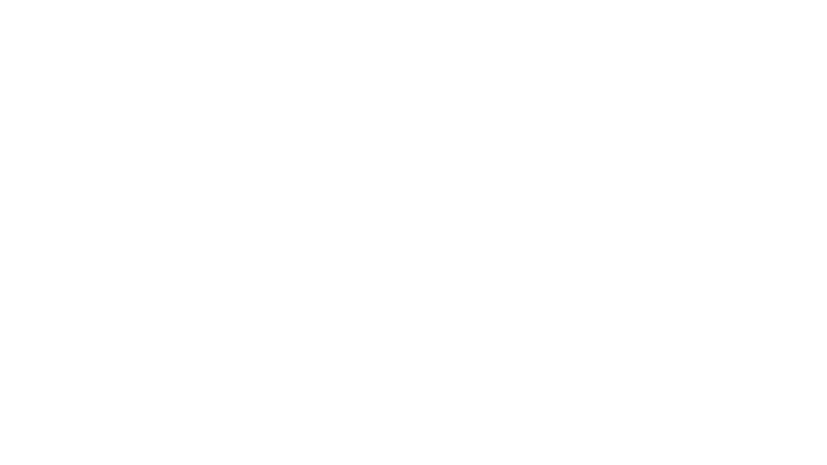 3D tumour mapping icon