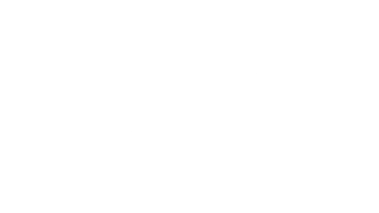 Lethal vs non lethal cancers 