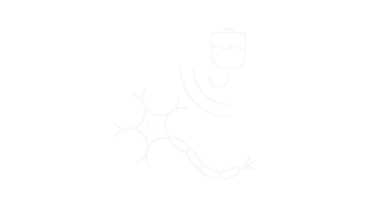 Chemotherapy induced toxicities icon