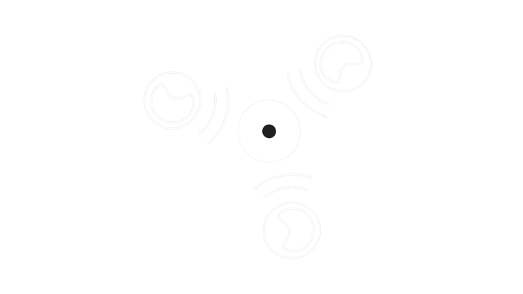 Obesity physical activity and cancer icon