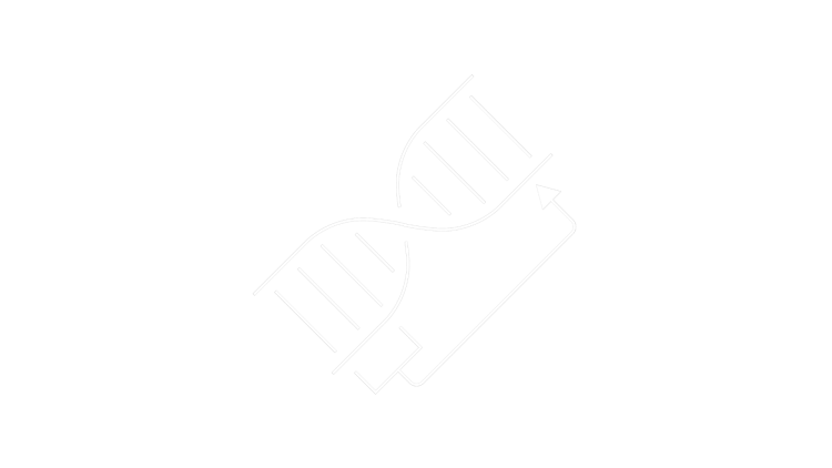 Retrotransposable elements icon