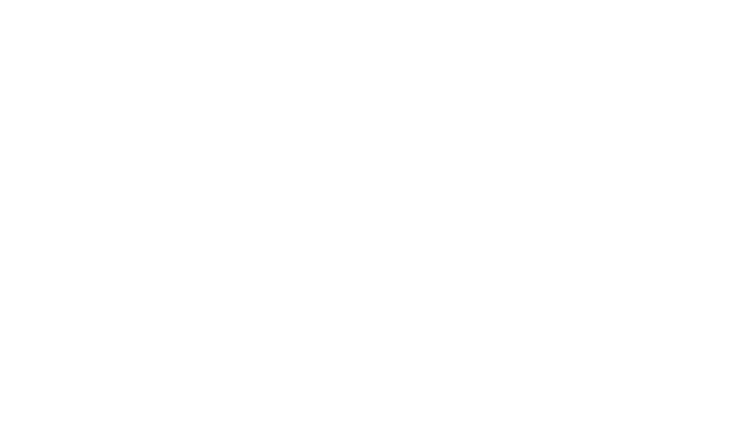 Ecigarettes icon