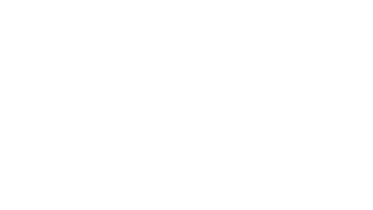 Artificial intelligence icon