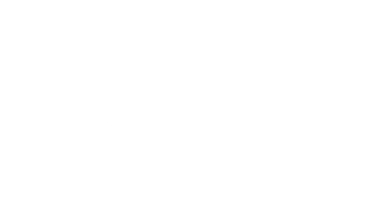 Tumour vaccinology icon