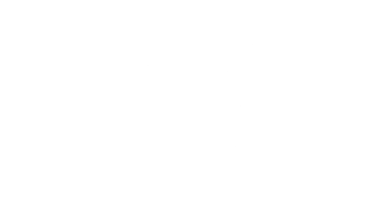 Inflammation challenge icon