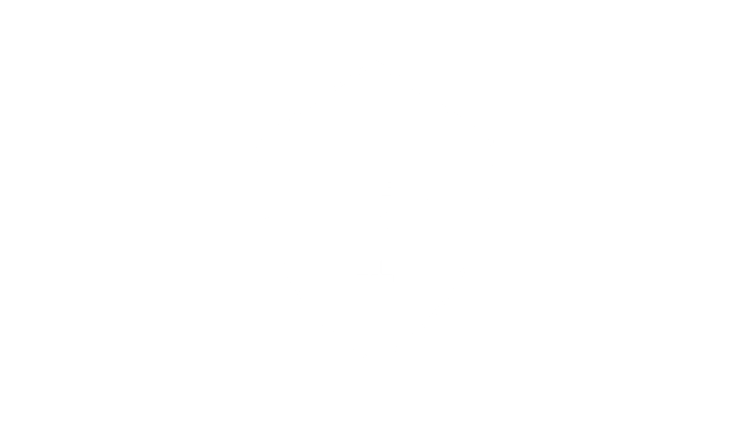 Prevention vaccine icon