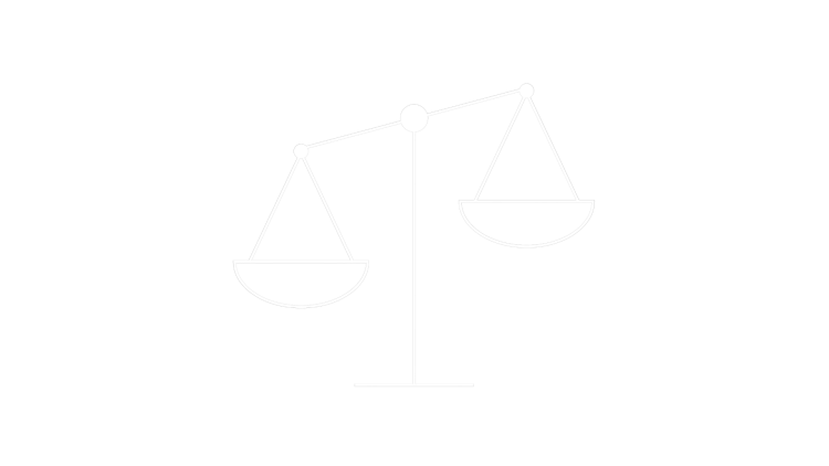 Cancer inequities icon