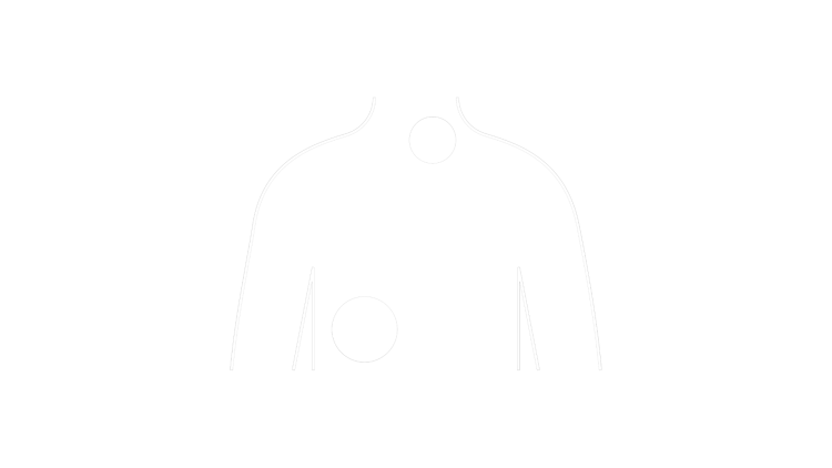 Solid tumours in children icon