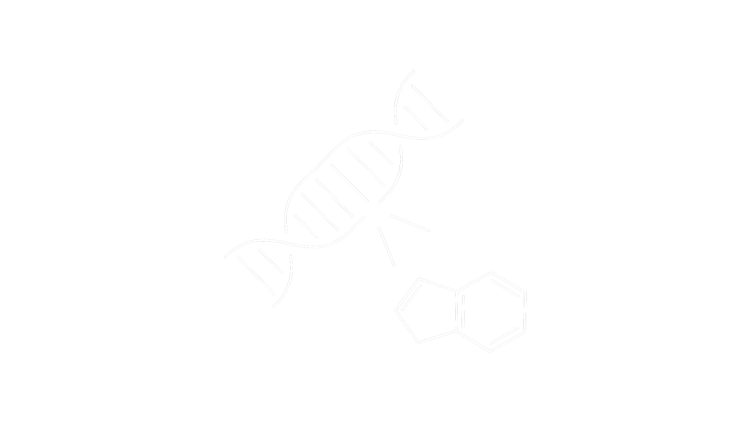 Mechanisms driving mutational signatures challenge icon