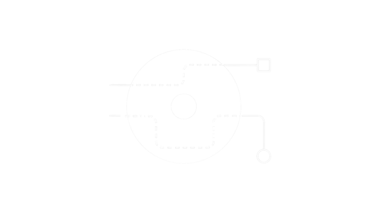 Rewiring cancer cells challenge icon