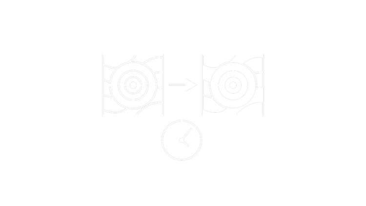 TME dynamics challenge icon