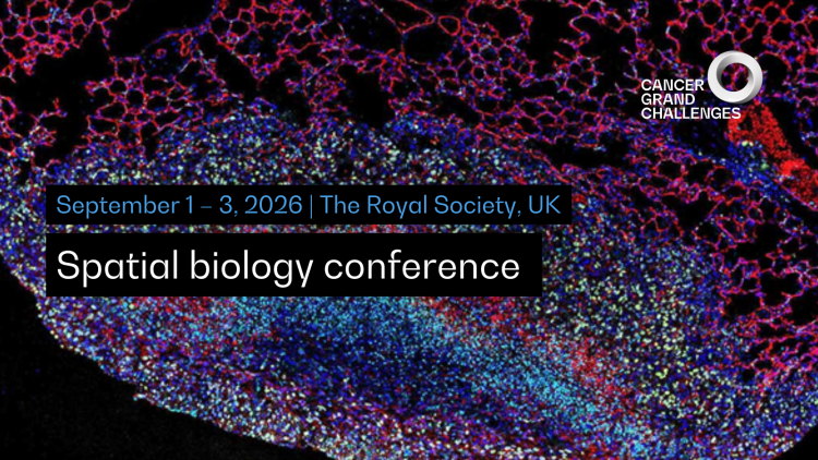 Spatial Biology hero image new