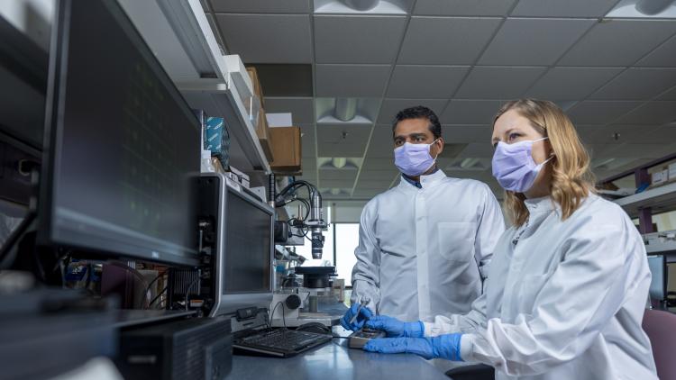 20220428_bo...lab_007.jpg