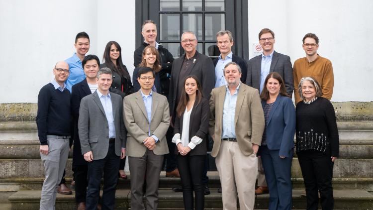 Specificancer Updated Team 