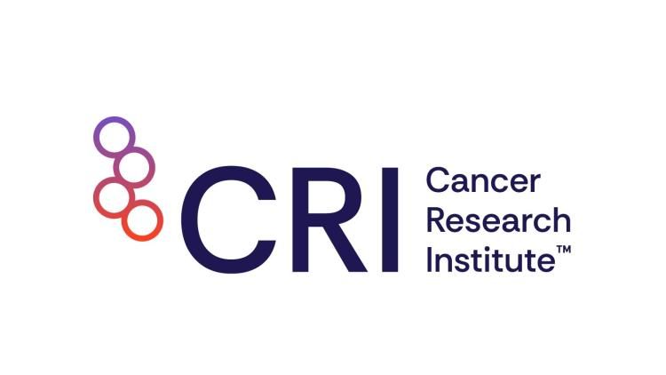 Cancer Research Institute CRI logo