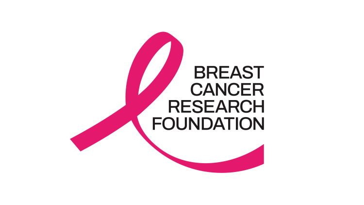 BCRF logo