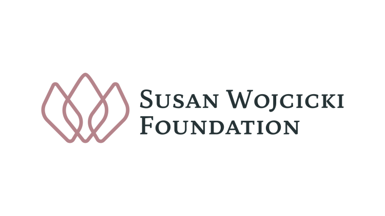 SWF logo