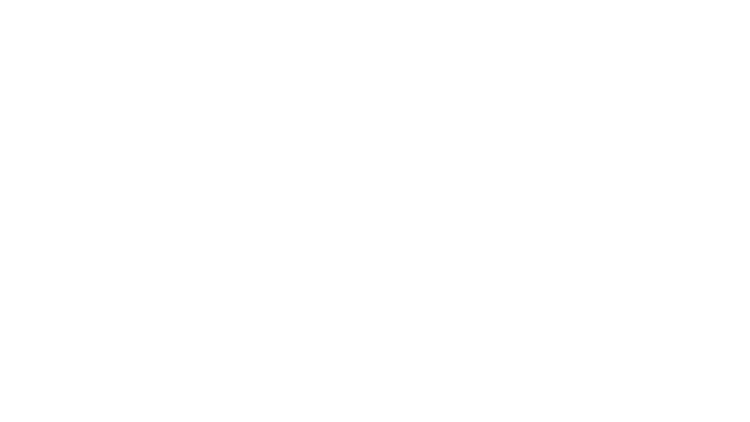 Illustration of stomach in body