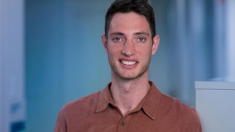 Ed Reznik