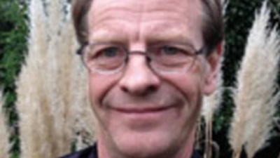 Daniel Rea