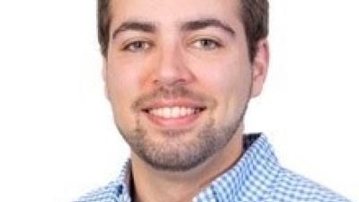 Dr Isidro Cortes Ciriano