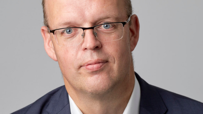 Jelle Wesseling