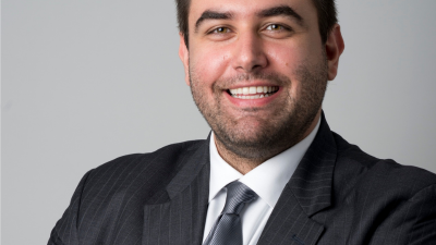 Ludmil B. Alexandrov