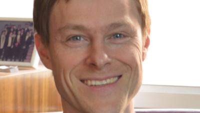 Marc-Olivier Coppens