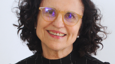 Marcela Zubieta