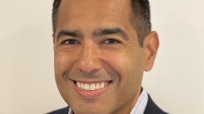 Marcus DaSilva Goncalves