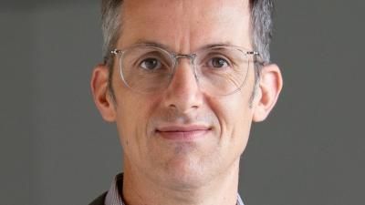 Dr Roel G.W.Verhaak