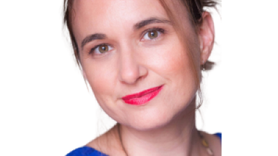 Katell Maguet