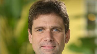 Professor Benjamin Haibe-Kains 