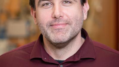 Ludmil Alexandrov, University of California San Diego, United States