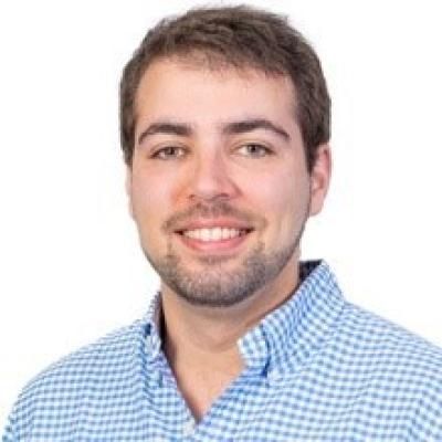 Dr Isidro Cortes Ciriano