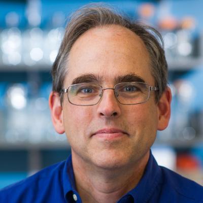 Peter Sorger, Harvard University, US 