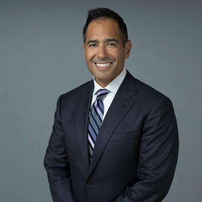 Marcus DaSilva Goncalves