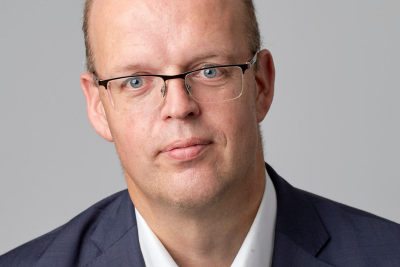 Jelle Wesseling