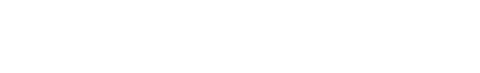 Boundless Bio