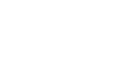 CRI logo