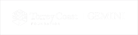 Torrey Coast logo
