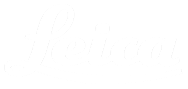 Leica logo