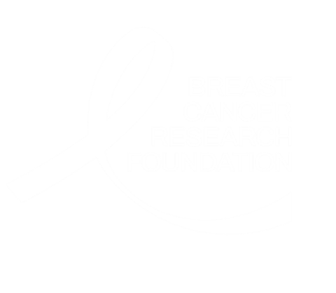 BCRF logo